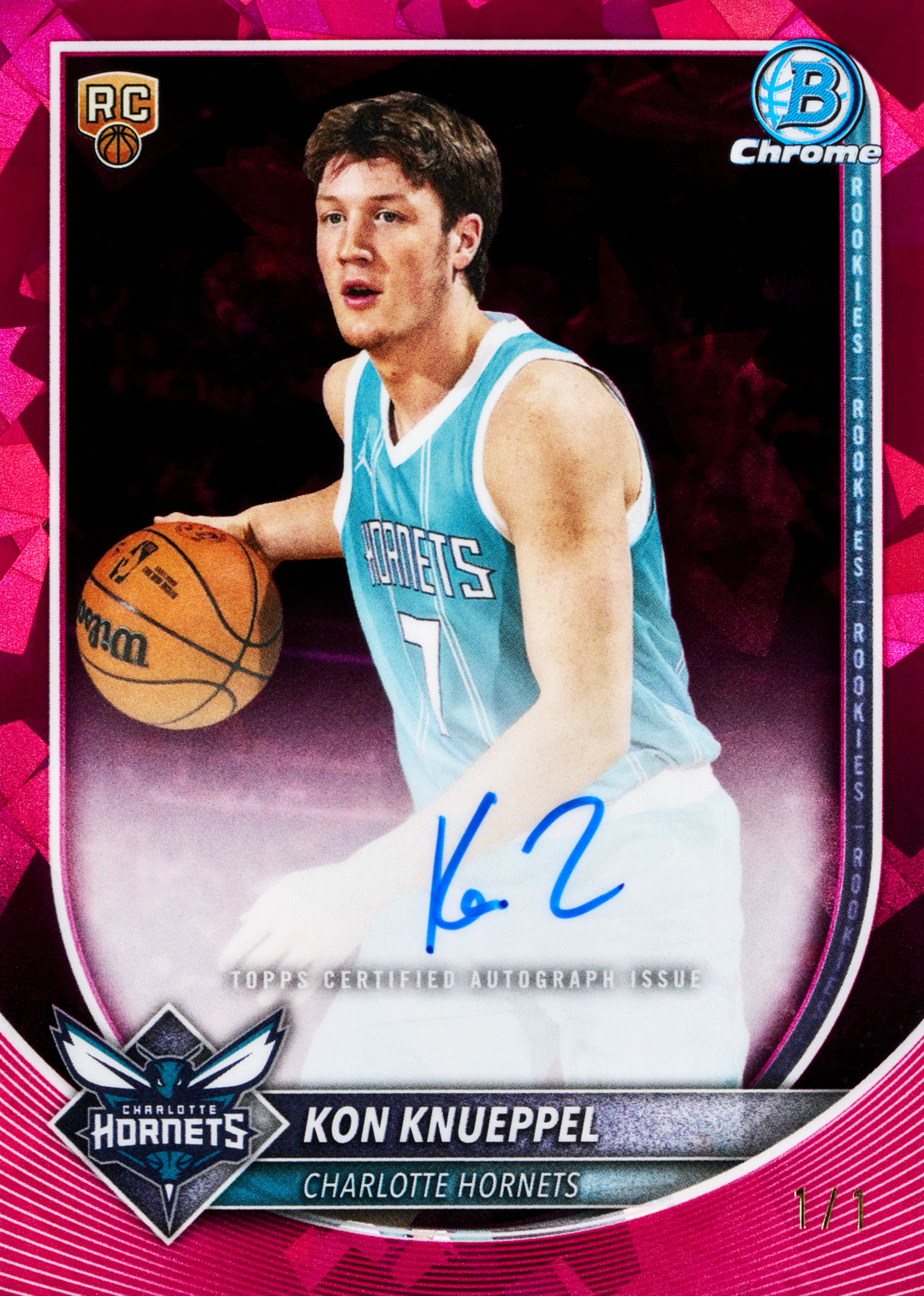 2025_Bowman_NBA_Basketball_SapphireEdition_BaseChromeAuto_Padparadscha_KonKnueppel_FR[52].jpg